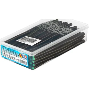 Bonbon King Regal Pendrek cola hladký 25g /70ks/