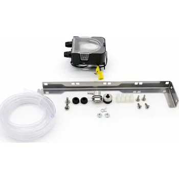 Myčka nádobí Maxima Sada dávkovače mycího prostředku - pro myčky nádobí 56x63cm a 70x70cm