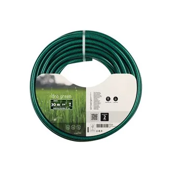 Zahradní hadice Hadice IDRO GREEN 3/4 30m