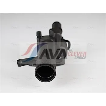 Těsnění motoru Termostat, chladivo AVA RTTS002