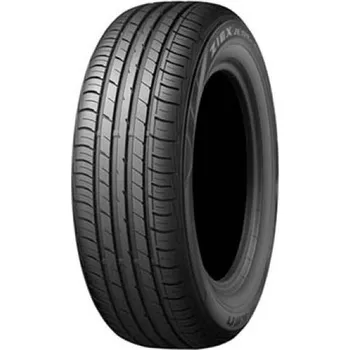 Auto-moto FALKEN ZE914A 215/60 R16 95V DOT2024