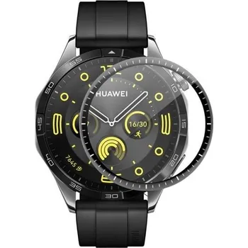 Ochranná fólie pro Huawei Watch GT 6 46mm