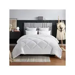 Zimní deka z mikrovlákna WAVVE