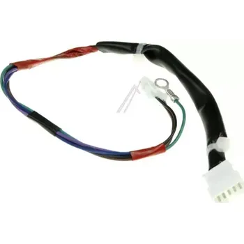 Kuchyňský spotřebič GORENJE  Originální kabelový svazek Hisense HK1495740 - propojka dveří chladničky | Náhradní díl pro bezproblémovou funkci dveřních prvků v domácích spotřebičích značky Hisense