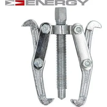 Autodíl Innen-/Außenabzieher ENERGY NE01007