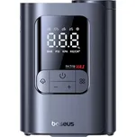 Baseus GoTrip VA1 C0119501