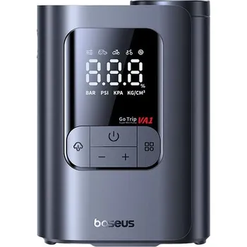 Kompresor Baseus GoTrip VA1 C0119501