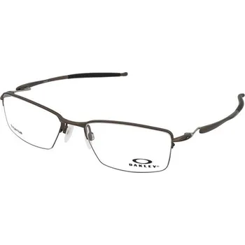 Brýlová obroučka Dioptrické brýle Oakley Lizard OX5113 511302
