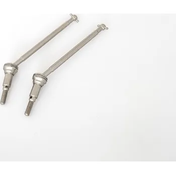 25-WJ03 Přední CVD poloosy MT-TWIN, 2 ks.