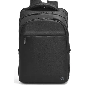 pouzdro na notebook HP Renew Business Backpack - batoh na NTB 17.3"