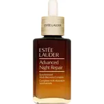 Estée Lauder Advanced Night Repair Synchronized Multi-Recovery Complex 100 ml (mírně pomačkaná krabička)