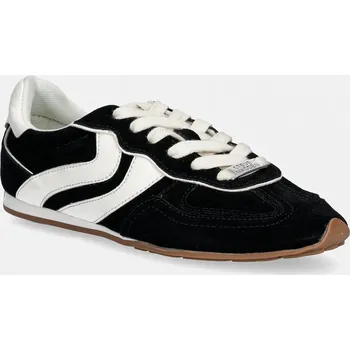 Dámské tenisky Tenisky Steve Madden Abbi-Sm 11005187.015 černá 99X, EUR 39