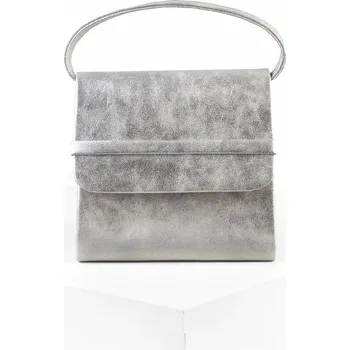 Kabelka DoAndBe Společenská kabelka 2050D.SI Velikost: UNI