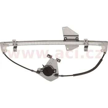 Stahovačka okna Zvedací zařízení oken ACI 3378262