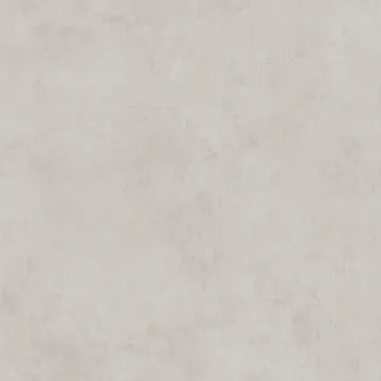 pvc podlaha Gerflor DesignTex Vega Wild