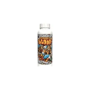 Hnojivo Monkey Soil Monkey Bloom 1l