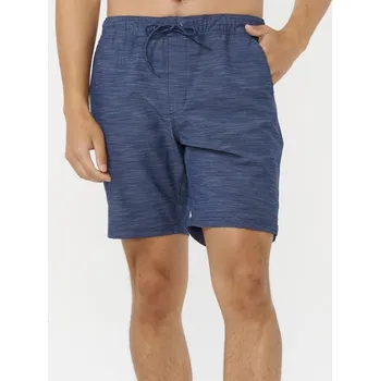 Pánské kraťasy šortky Rip Curl BOARDWALK JACKSON VOLLEY Dark Navy velikost XXL