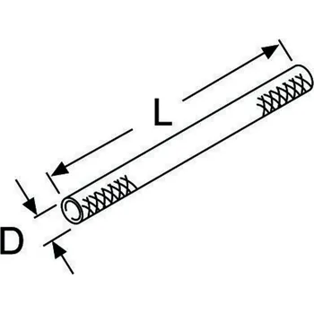 Autodíl Vodní cirkulační čerpadlo, nezávislé vytápění WEBASTO 1322409A