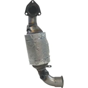 Katalyzátor Katalyzátor BOSAL 090-332