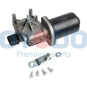 Motorek stěrače a odstřikovače Motor stěračů OYODO 99E9090-OYO