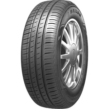 Osobní pneu 165/5 R15 75V, Sailun, ATREZZO ECO Letní Osobní pneumatiky DNP Sa3220010789 (Letní Osobní pneumatiky DNP Sa3220010789)