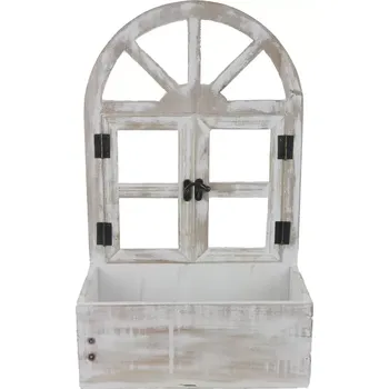 Obal na květináč Obal na květiny s plastem D7585/C