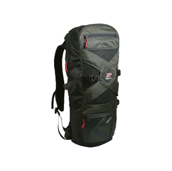 turistický batoh XP Metal Detectors Batoh XP BACKPACK 240