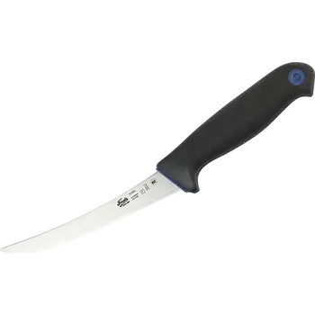 Kuchyňský nůž Morakniv Frosts 129-3810 řeznický vykosťovací 9154PG 15,4 cm