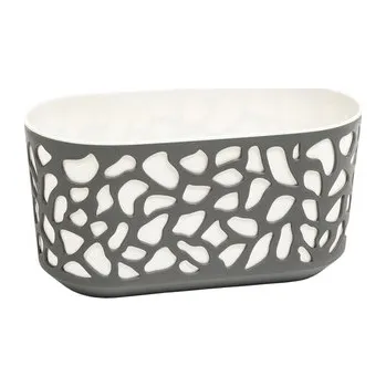 Truhlík Truhlík DUET plastový 40x20x21cm