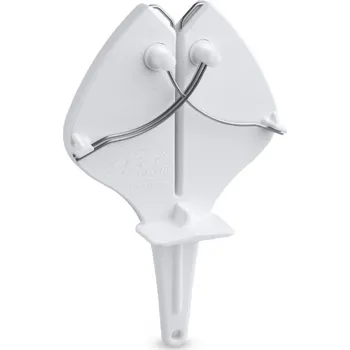 ŘEZPOF spol. s r.o. Ostřička nožů Cozzini Ergo Steel III