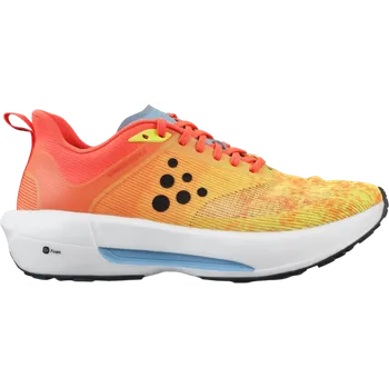 Dámská sportovní obuv Běžecké boty Craft Nordlite Ultra 2 1915201-825851 Velikost 37 EU | 4 UK | 6 US | 23 CM