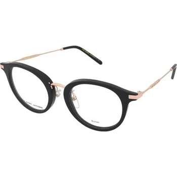 Zdraví Dioptrické brýle Marc Jacobs Marc 623/G RHL