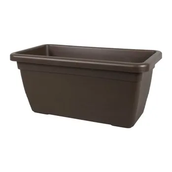 Truhlík Truhlík ANTHEA plastový 60x32x28cm (cs)