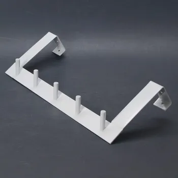 Věšák Věšák na dveře značky Rayen