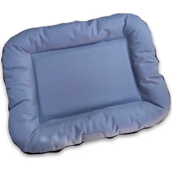 Pelíšek pro psa Magnum Polštář Star 130x90cm (vzor 14)