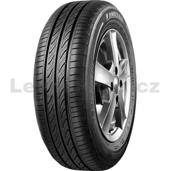 Letní osobní pneu Landsail LS188+ 135/80 R13 70T