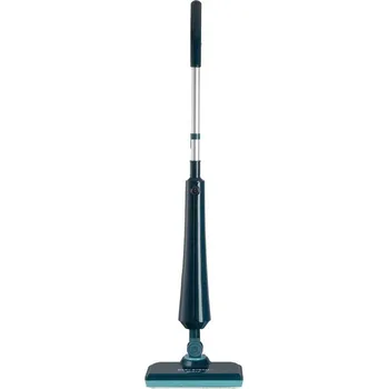 Parní čistič Ariete Ariete Easy Steam 4179/BL