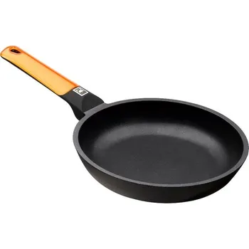 Pánev Univerzální pánev BRA nepřilnavá