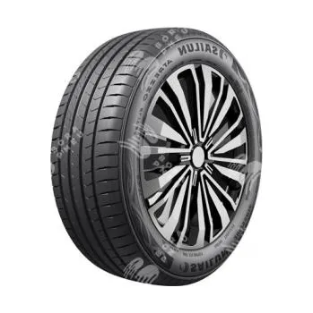 Osobní pneu Pneumatiky SAILUN ATREZZO ELITE2 205/55 R16 91V, letní pneu, osobní a SUV, sleva DOT