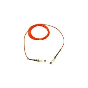 Počítač Cisco Direct-Attach Active Optical Cable SFP-10G-AOC1M=