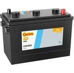 Centra CG1952 B01 6V 195Ah 1000A