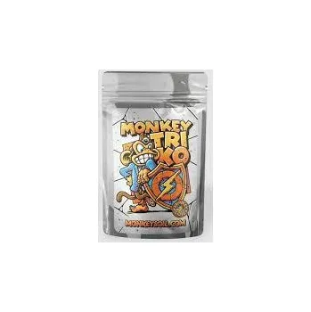Hnojivo Monkey Soil Monkey Triko 100g