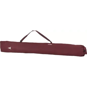 Atomic Ski Sleeve AL5053610 fialová