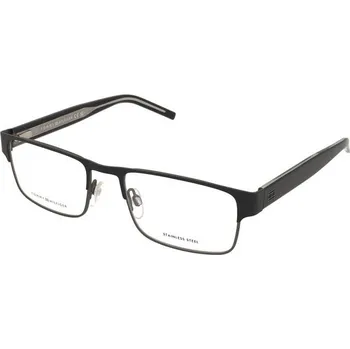 Brýlová obroučka Dioptrické brýle Tommy Hilfiger TH 2074 RZZ