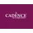Cadence