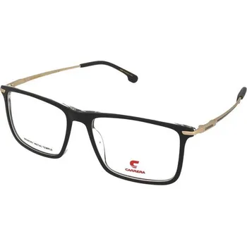 Zdraví Dioptrické brýle Carrera Carrera 8905 08A