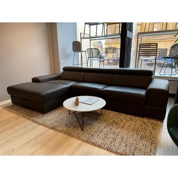 Sedací souprava Sedací souprava Plaza - výprodej