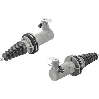 Spojka Pomocný válec, spojka VALEO 804705