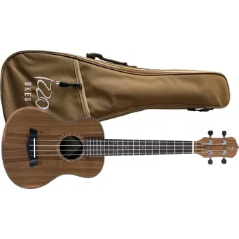 Ukulele Ukulele tenorové Izzo IZ420TK