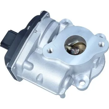 Ventil palivového systému AGR-Ventil MAXGEAR 27-4096